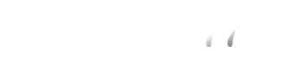 LINGKARAN777