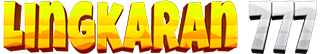 Lingkaran777